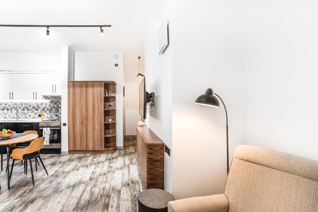 Hotelise I Gin Apartment Erevan Esterno foto